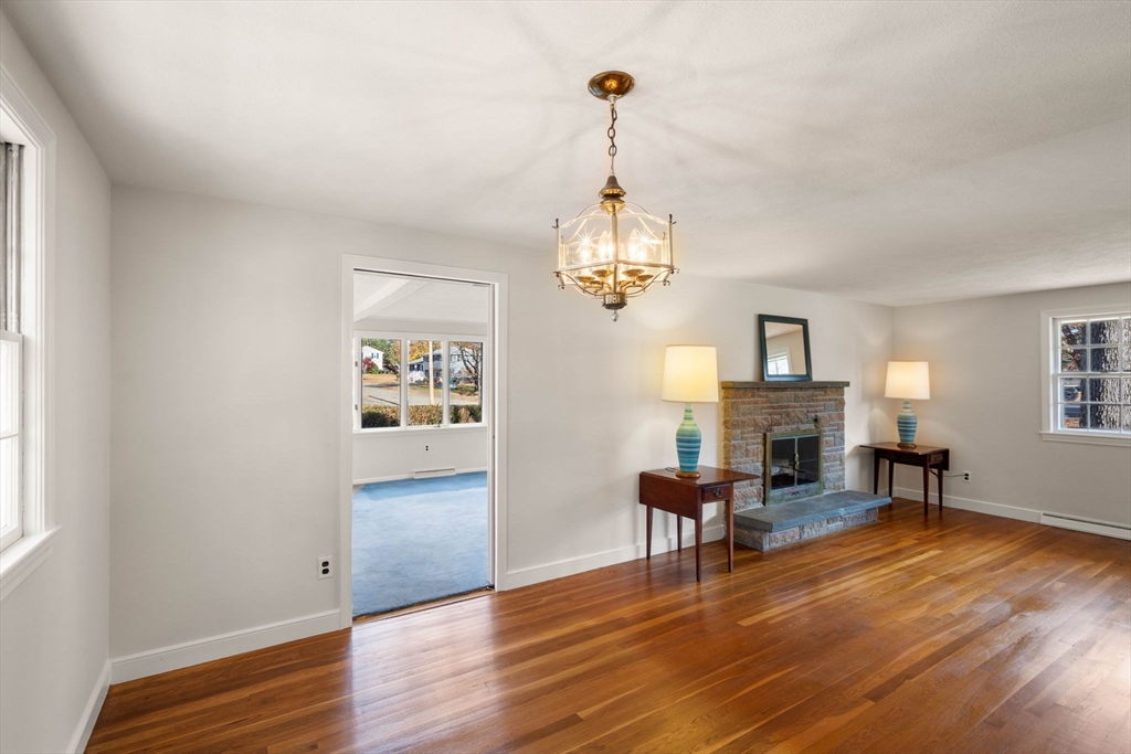 20 Inverness Rd