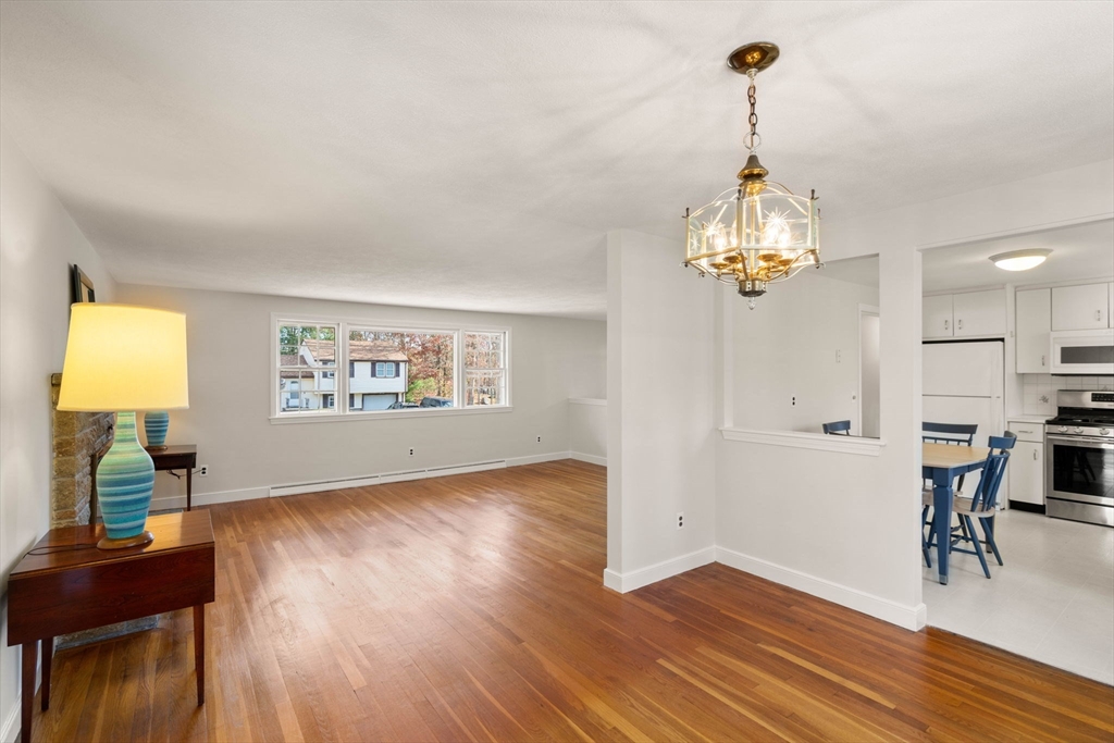 20 Inverness Rd