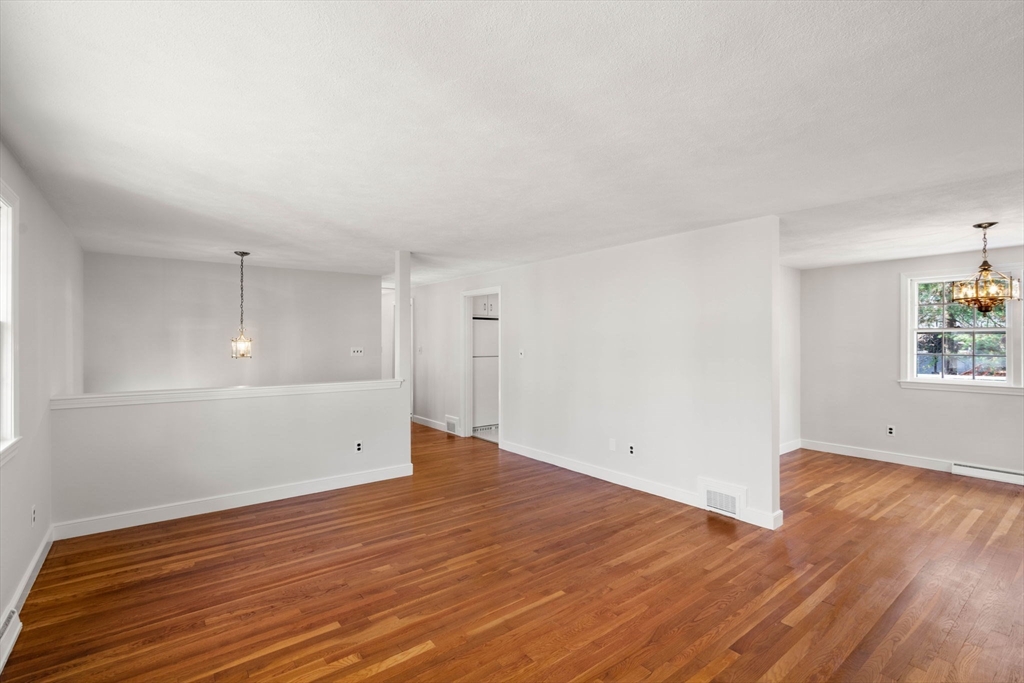 20 Inverness Rd