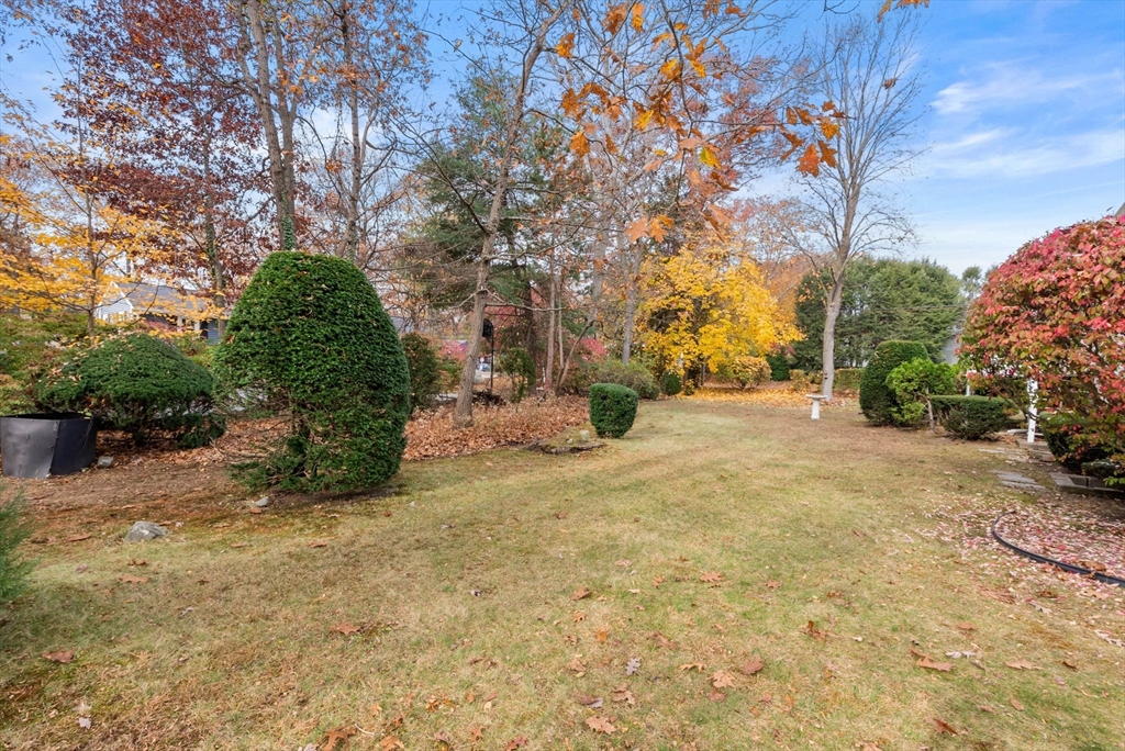 20 Inverness Rd