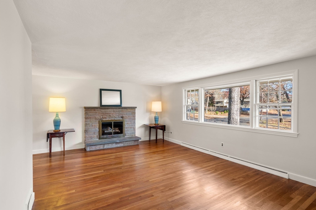 20 Inverness Rd