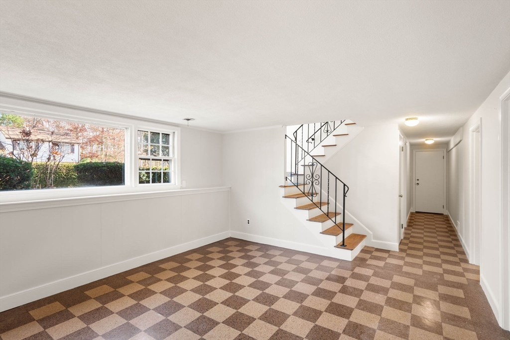 20 Inverness Rd