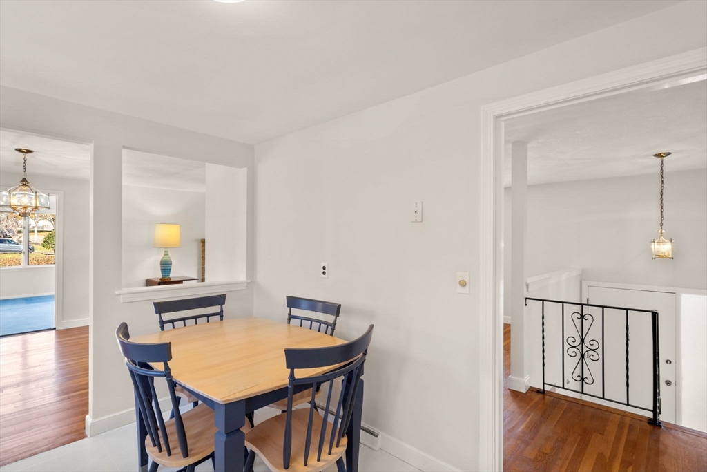 20 Inverness Rd
