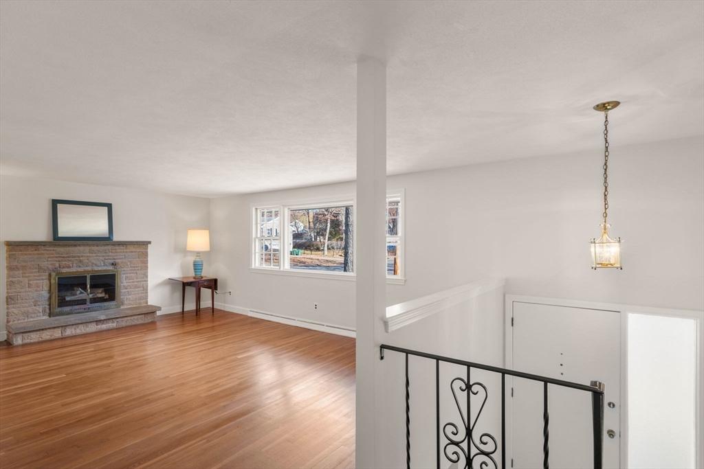 20 Inverness Rd