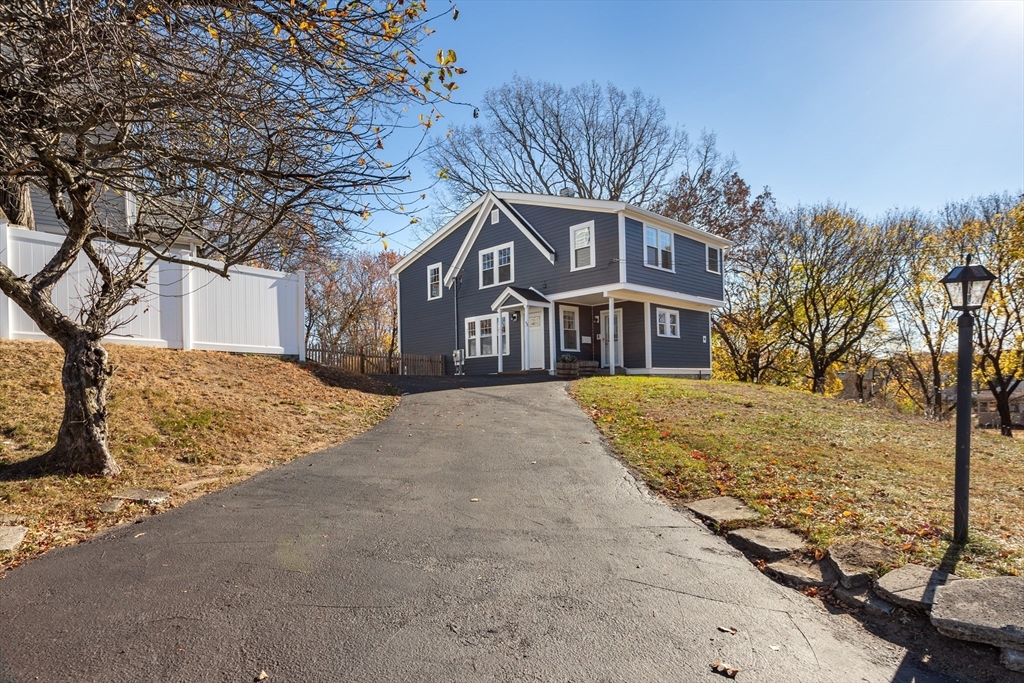 28 Robinwood Rd