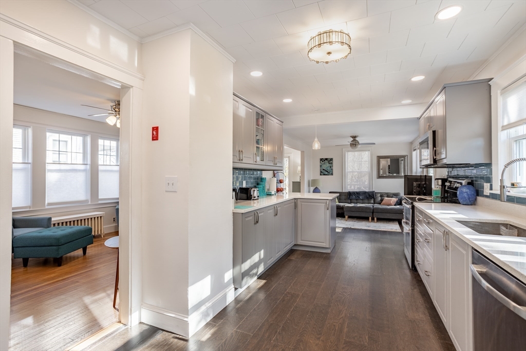 28 Robinwood Rd