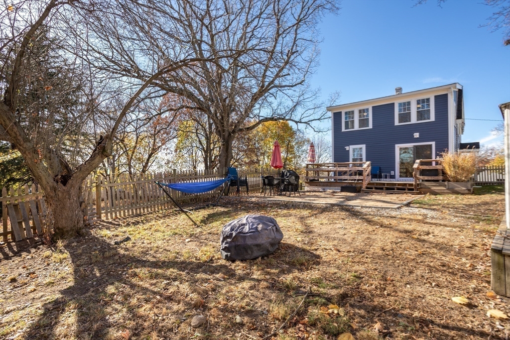 28 Robinwood Rd