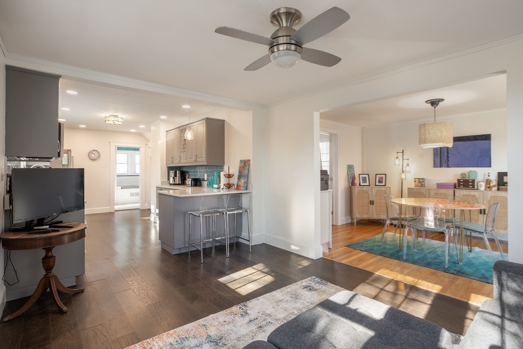 28 Robinwood Rd