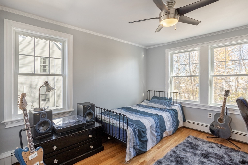 28 Robinwood Rd
