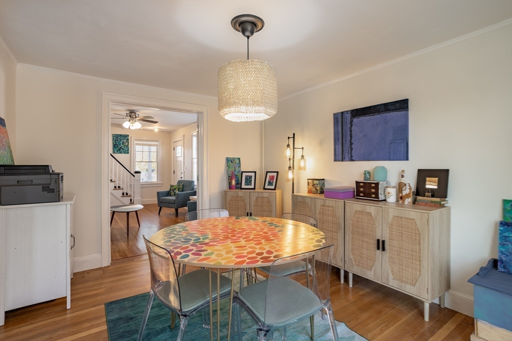 28 Robinwood Rd