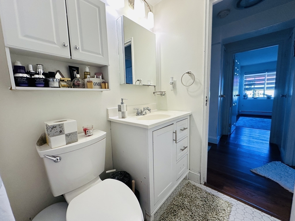 175 Ward St # 65