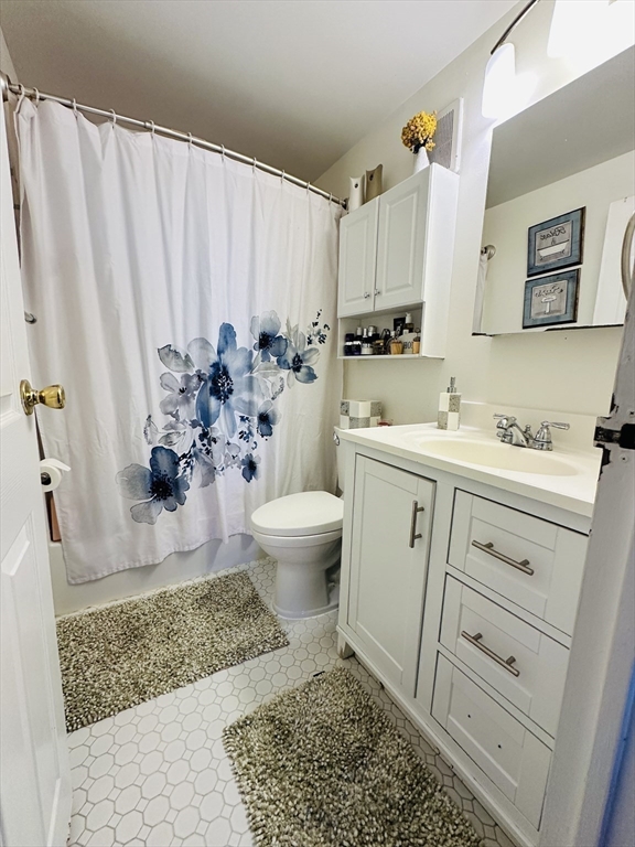 175 Ward St # 65