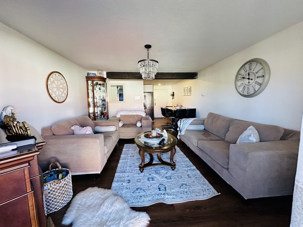 175 Ward St # 65