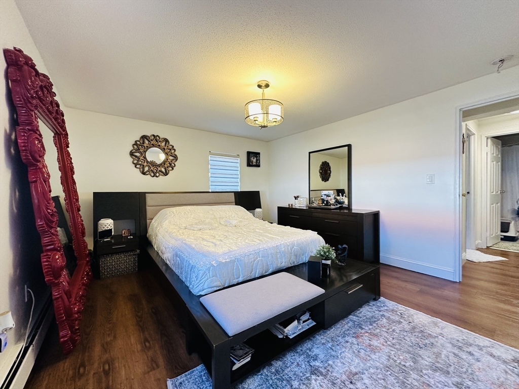 175 Ward St # 65