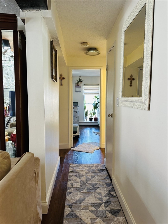 175 Ward St # 65
