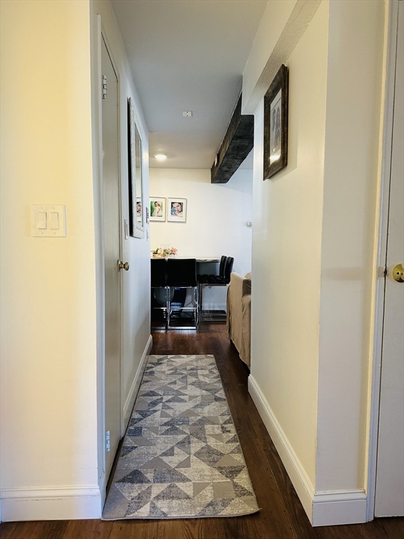 175 Ward St # 65
