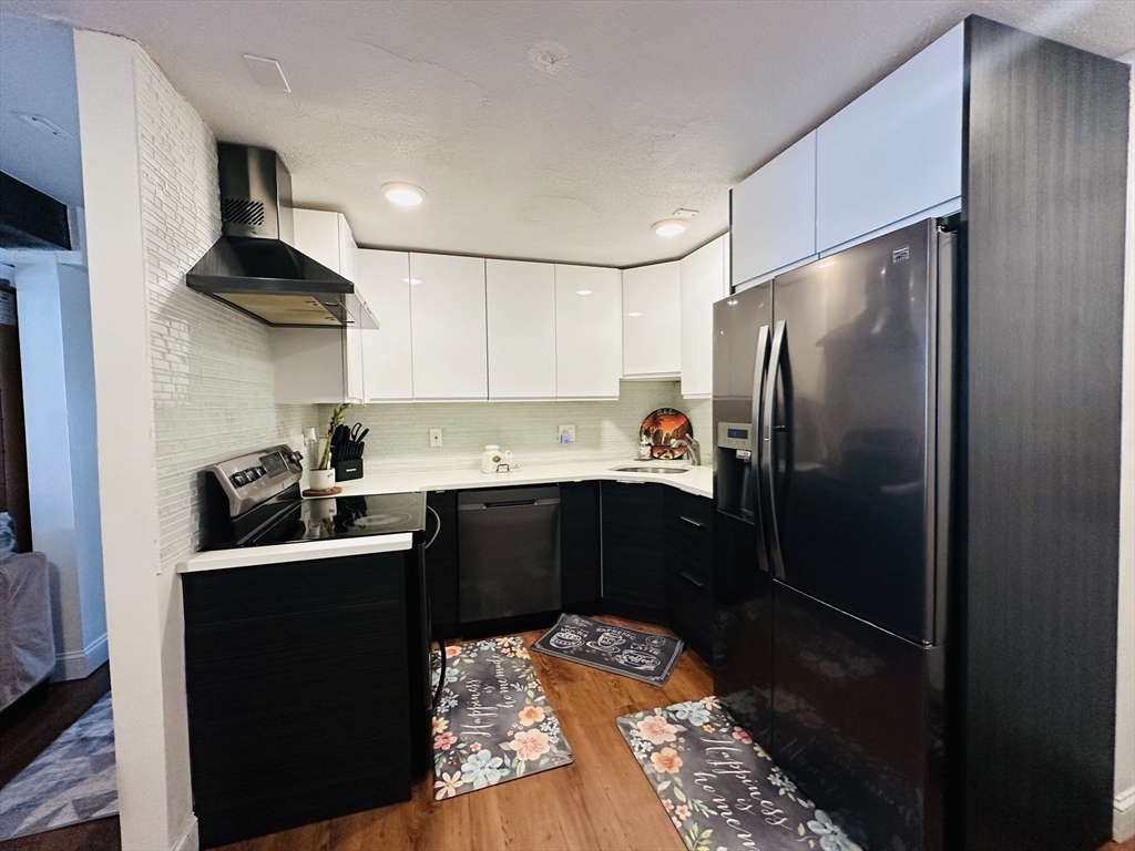 175 Ward St # 65
