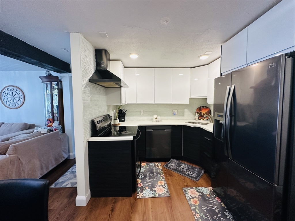 175 Ward St # 65