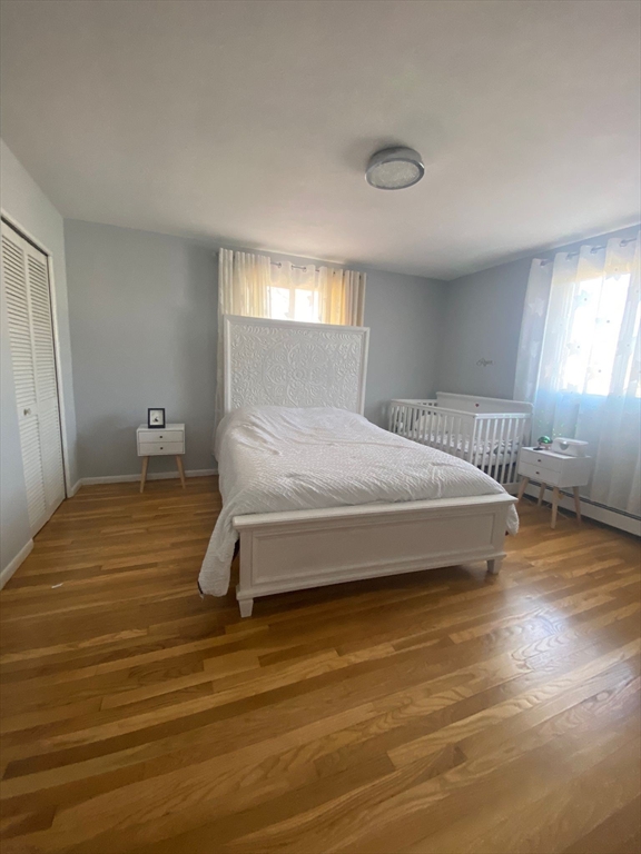3 Endicott St # 6