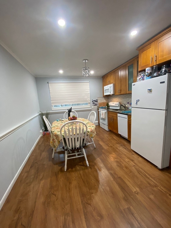 3 Endicott St # 6