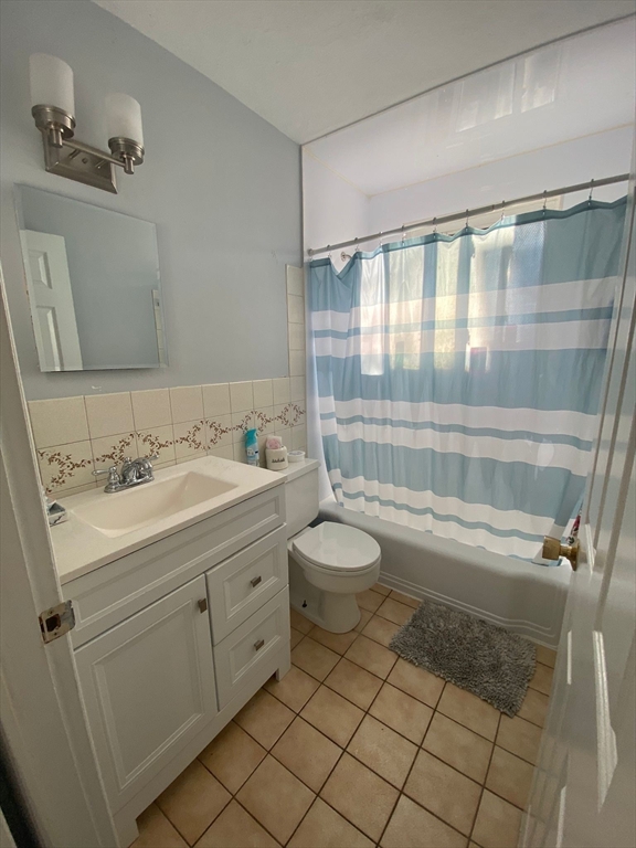 3 Endicott St # 6