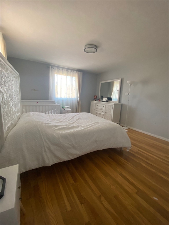 3 Endicott St # 6