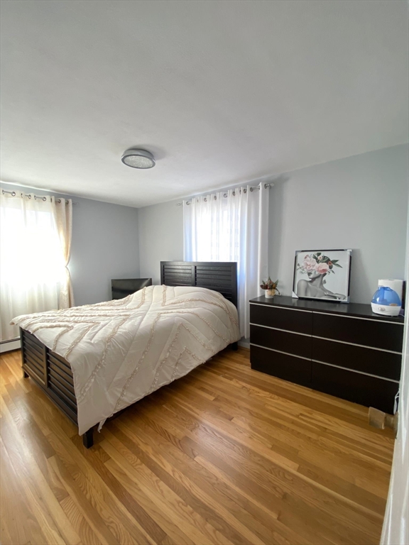 3 Endicott St # 6