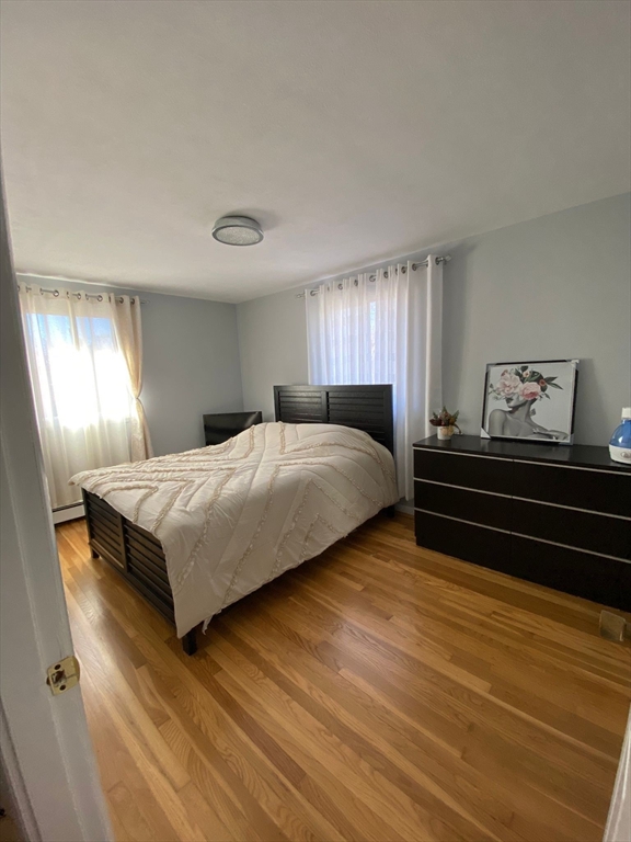 3 Endicott St # 6