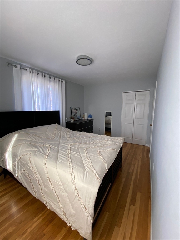 3 Endicott St # 6