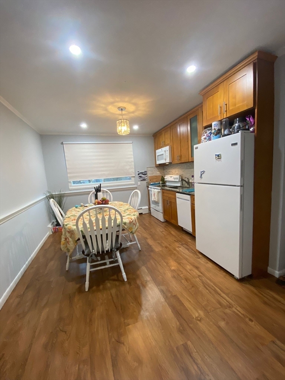3 Endicott St # 6