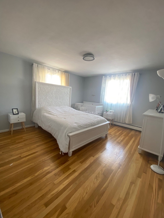 3 Endicott St # 6