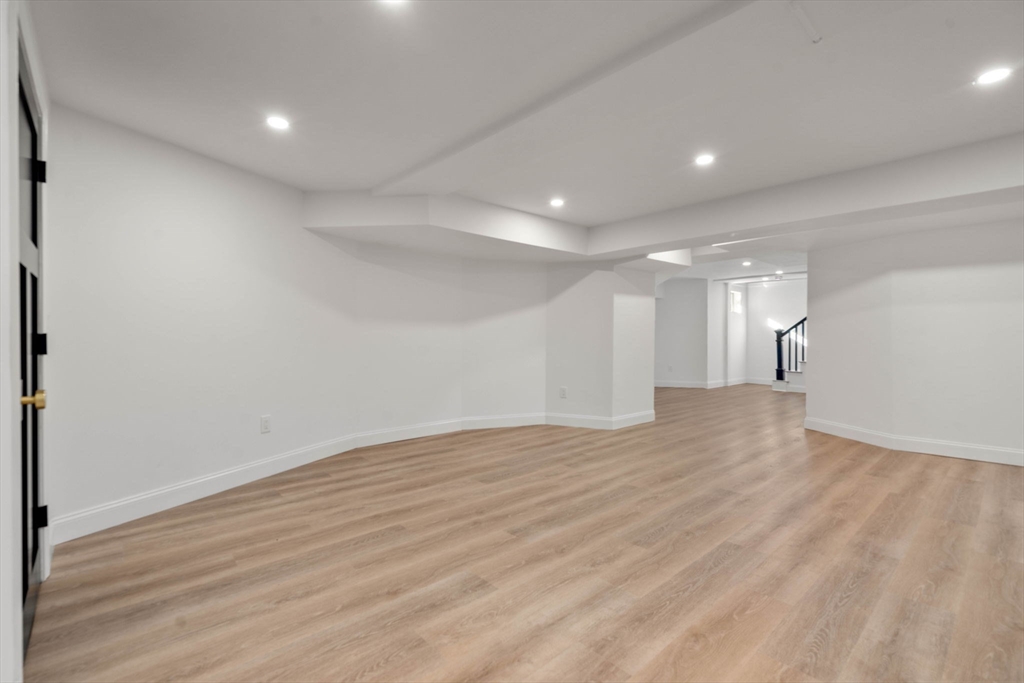 466 Summer Street