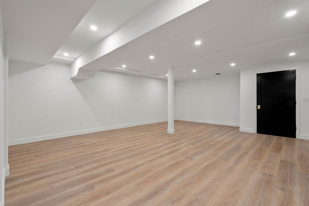 466 Summer Street