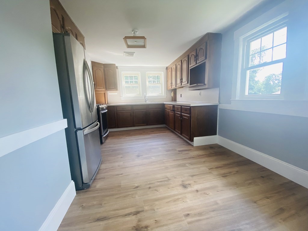 7 Liberty Ln # 2