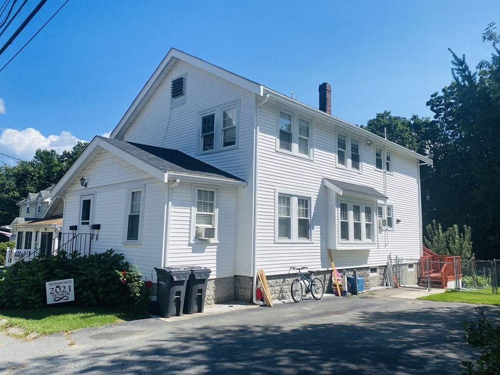 7 Liberty Ln # 2