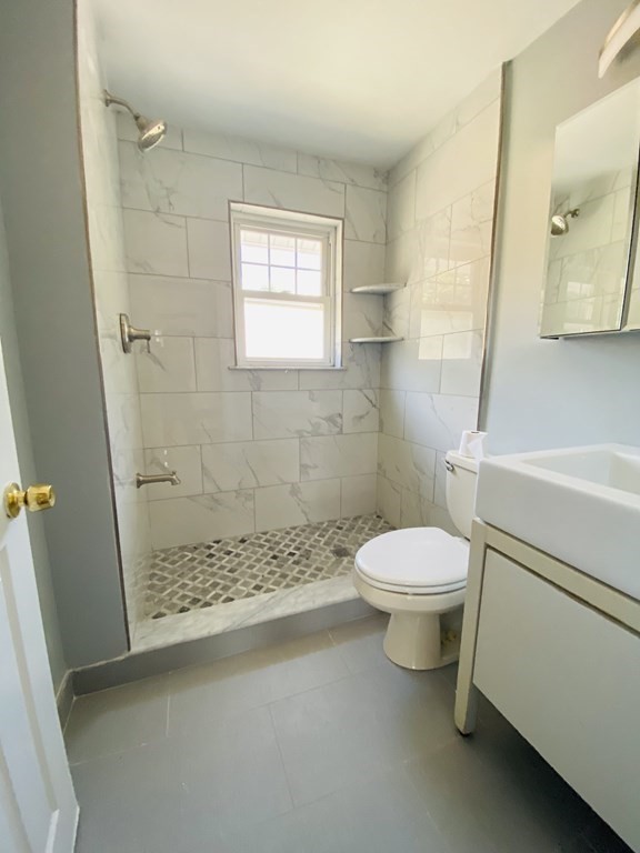 7 Liberty Ln # 2
