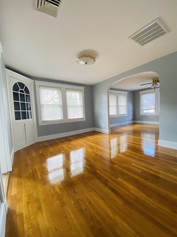 7 Liberty Ln # 2