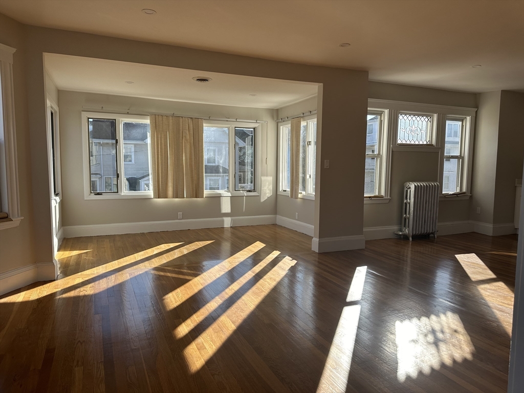 96 Greaton Rd # 2