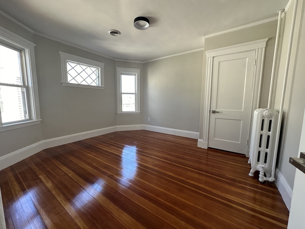 96 Greaton Rd # 2