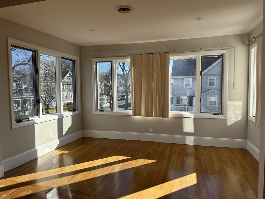 96 Greaton Rd # 2