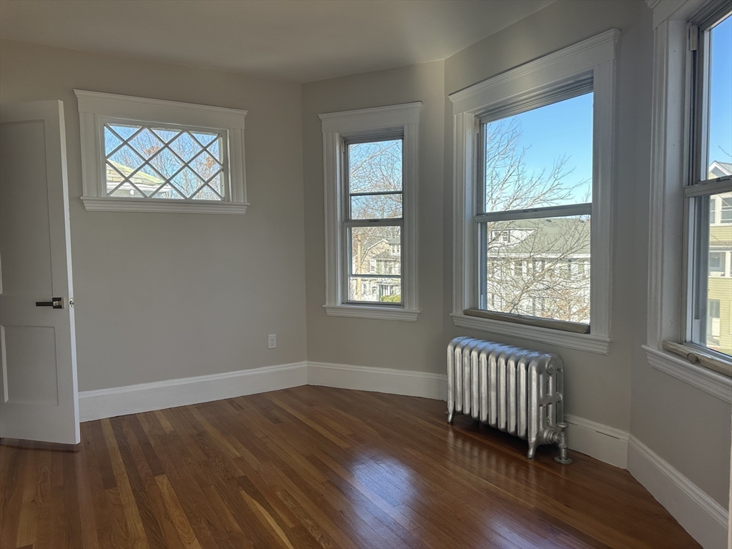 96 Greaton Rd # 2