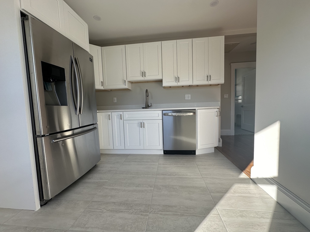 96 Greaton Rd # 2