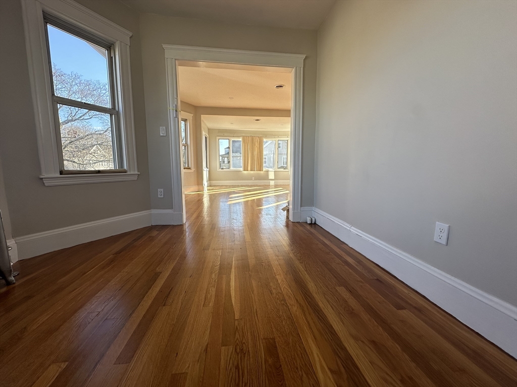 96 Greaton Rd # 2
