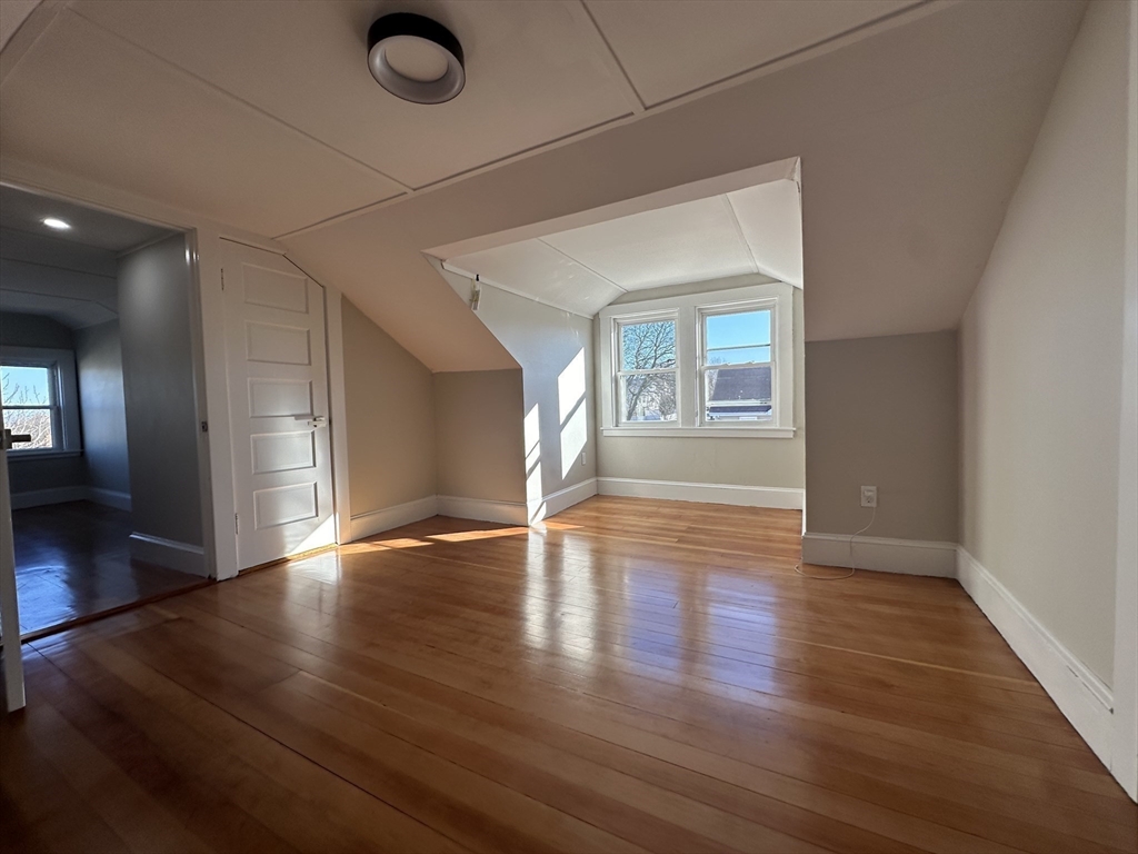 96 Greaton Rd # 2