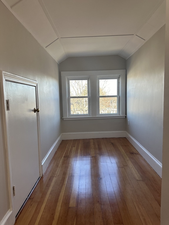 96 Greaton Rd # 2