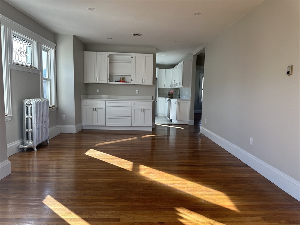 96 Greaton Rd # 2