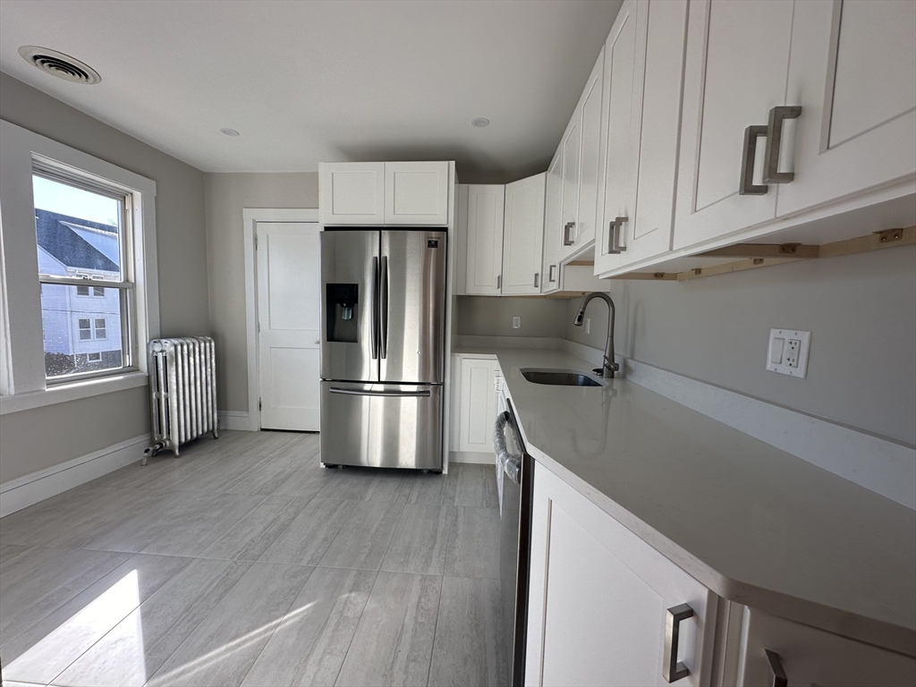 96 Greaton Rd # 2