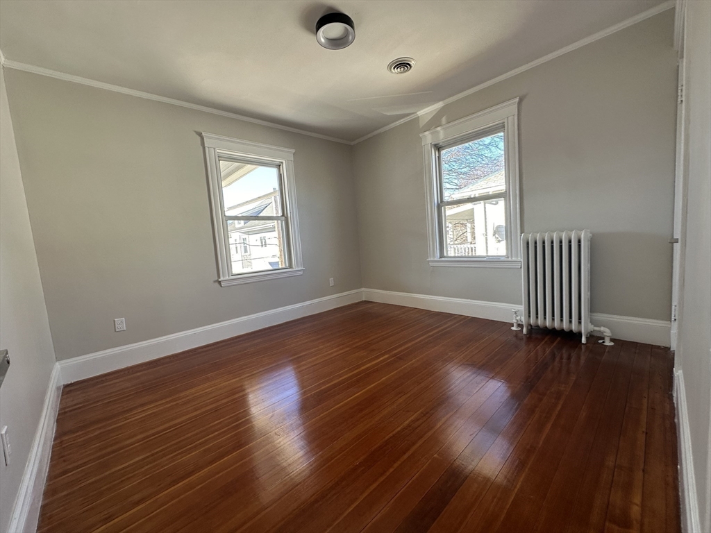 96 Greaton Rd # 2