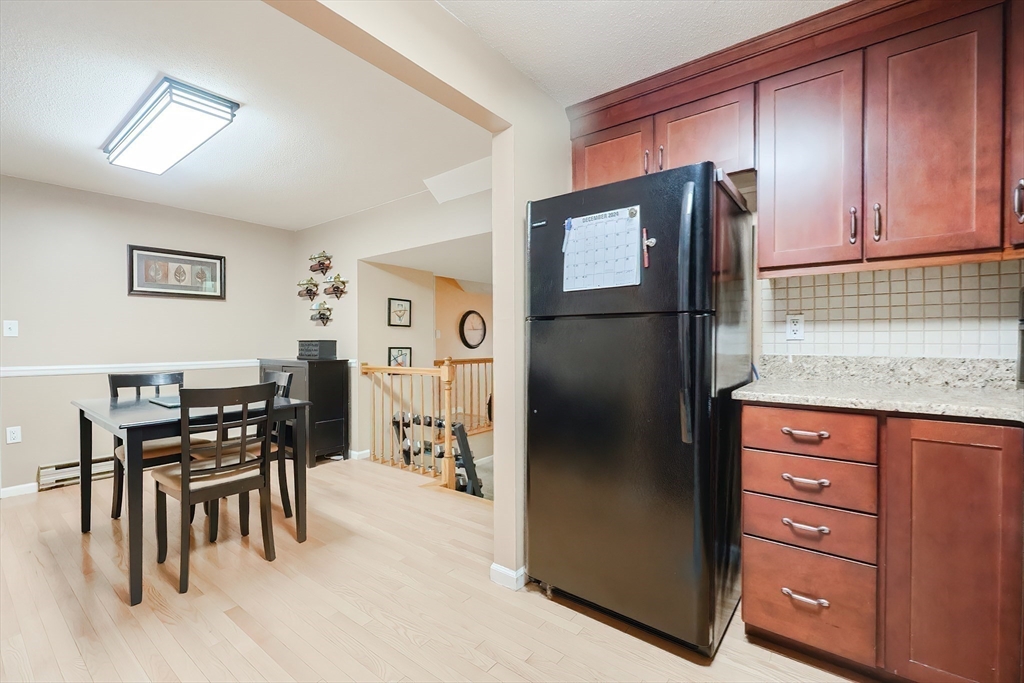 10 Erick Rd # 20