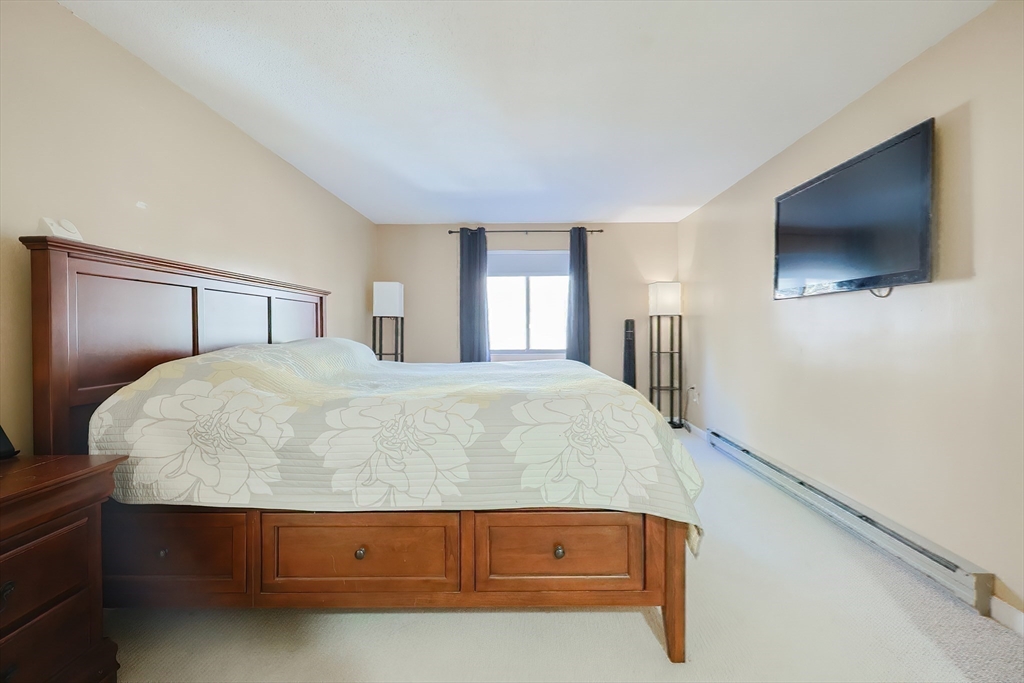 10 Erick Rd # 20